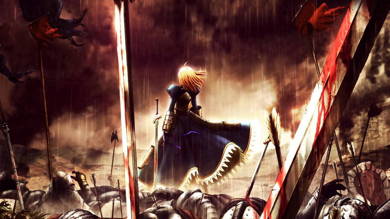 hero-image